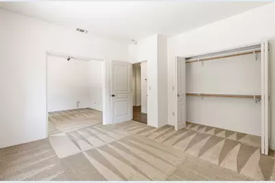 12600 Crimson Court, Auburn, CA 95603 - Photo 49