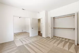 12600 Crimson Ct, Auburn, CA 95603 - Photo 49