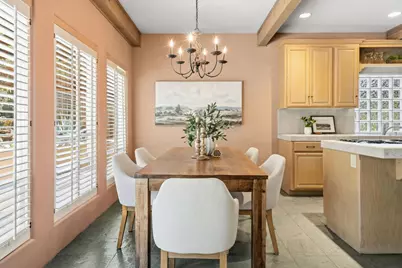 12600 Crimson Court, Auburn, CA 95603 - Photo 27