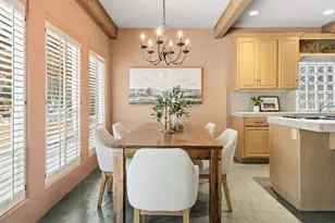 12600 Crimson Ct, Auburn, CA 95603 - Photo 27