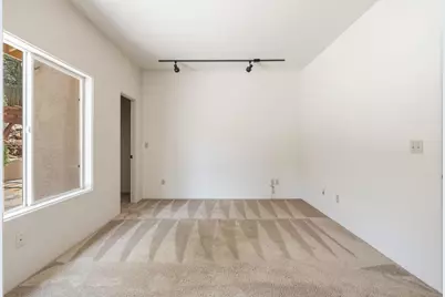12600 Crimson Court, Auburn, CA 95603 - Photo 51