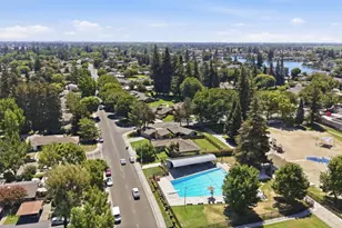 6557 Cumberland, Stockton, CA 95219 - Photo 41