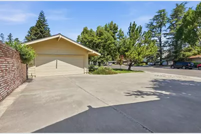 6557 Cumberland, Stockton, CA 95219 - Photo 3