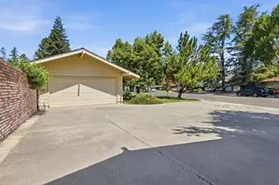 6557 Cumberland, Stockton, CA 95219 - Photo 3