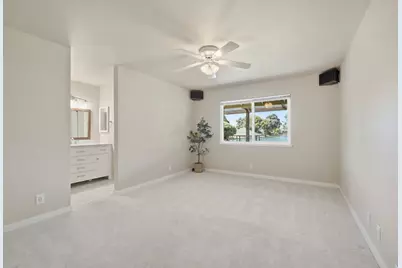 6557 Cumberland, Stockton, CA 95219 - Photo 29