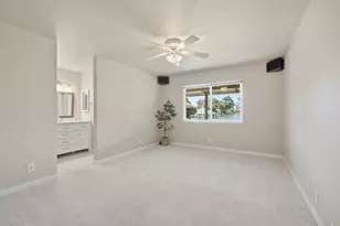 6557 Cumberland, Stockton, CA 95219 - Photo 29