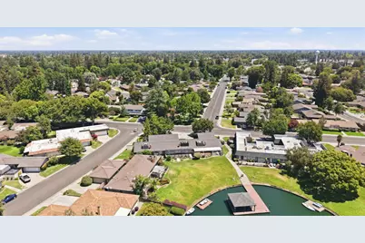6557 Cumberland, Stockton, CA 95219 - Photo 47