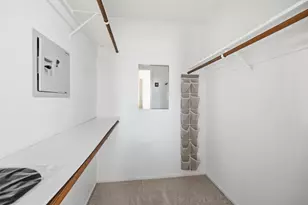 6557 Cumberland, Stockton, CA 95219 - Photo 19