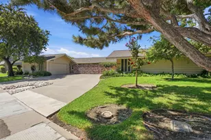 6557 Cumberland, Stockton, CA 95219 - Photo 1
