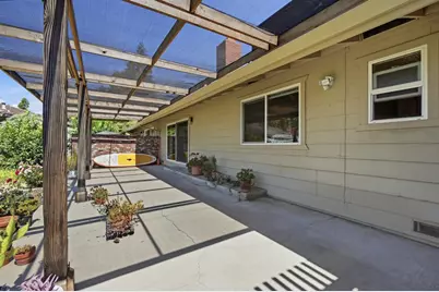 6557 Cumberland, Stockton, CA 95219 - Photo 33