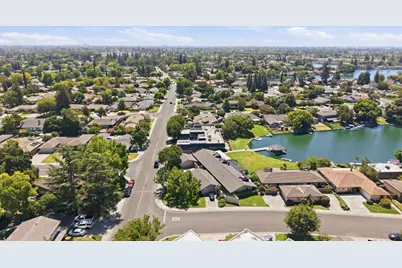 6557 Cumberland, Stockton, CA 95219 - Photo 45