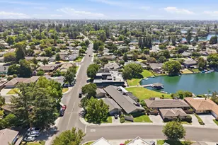 6557 Cumberland, Stockton, CA 95219 - Photo 45