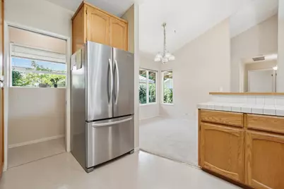 6557 Cumberland, Stockton, CA 95219 - Photo 25