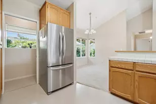 6557 Cumberland, Stockton, CA 95219 - Photo 25