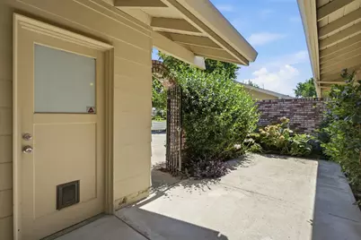 6557 Cumberland, Stockton, CA 95219 - Photo 5