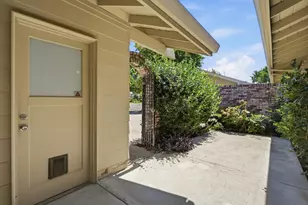 6557 Cumberland, Stockton, CA 95219 - Photo 5