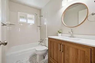 6557 Cumberland, Stockton, CA 95219 - Photo 23