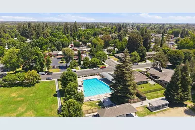 6557 Cumberland, Stockton, CA 95219 - Photo 39