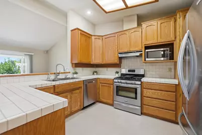 6557 Cumberland, Stockton, CA 95219 - Photo 13