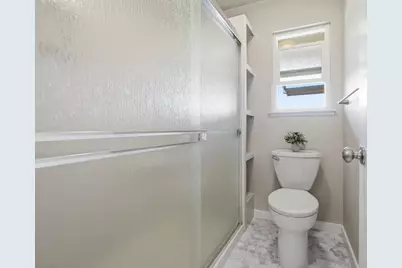 6557 Cumberland, Stockton, CA 95219 - Photo 21
