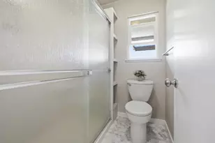 6557 Cumberland, Stockton, CA 95219 - Photo 21
