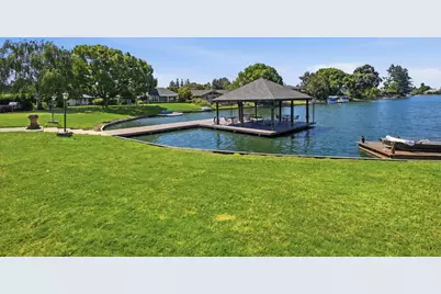 6557 Cumberland, Stockton, CA 95219 - Photo 35