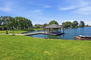 6557 Cumberland, Stockton, CA 95219 - Photo 35