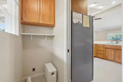 6557 Cumberland, Stockton, CA 95219 - Photo 17