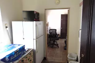3012 Anne St, Stockton, CA 95206 - Photo 5