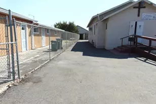 3012 Anne St, Stockton, CA 95206 - Photo 3