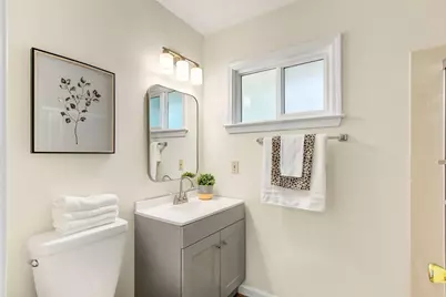 1718 Manzanita Lane, Davis, CA 95618 - Photo 27