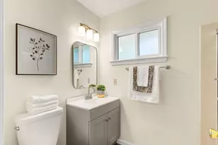1718 Manzanita Ln, Davis, CA 95618 - Photo 27