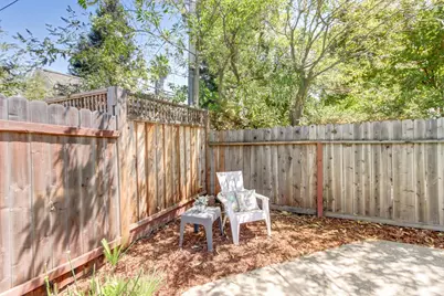 1718 Manzanita Lane, Davis, CA 95618 - Photo 33