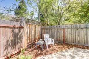 1718 Manzanita Ln, Davis, CA 95618 - Photo 33