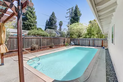1718 Manzanita Lane, Davis, CA 95618 - Photo 31