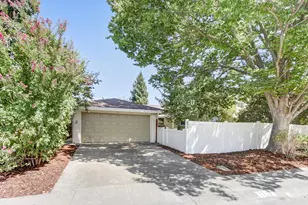 1718 Manzanita Ln, Davis, CA 95618 - Photo 39