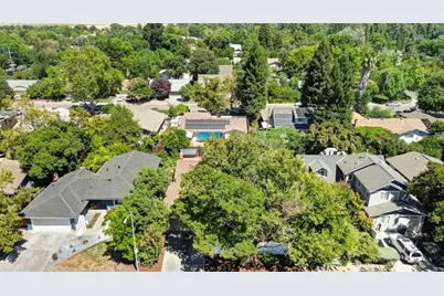 1718 Manzanita Lane, Davis, CA 95618 - Photo 41