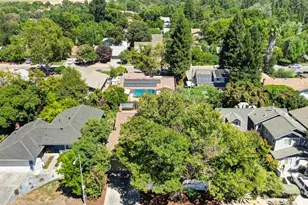 1718 Manzanita Ln, Davis, CA 95618 - Photo 41