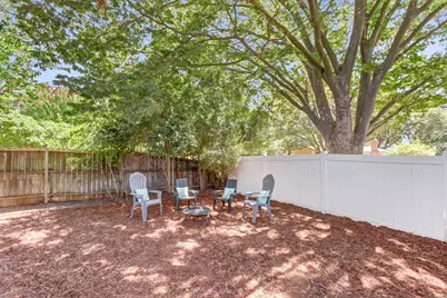1718 Manzanita Lane, Davis, CA 95618 - Photo 37