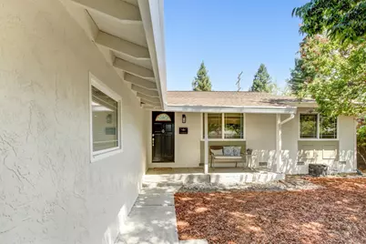 1718 Manzanita Lane, Davis, CA 95618 - Photo 3