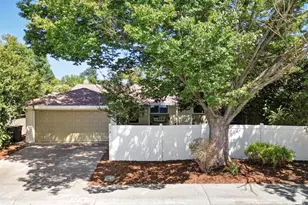 1718 Manzanita Ln, Davis, CA 95618 - Photo 1