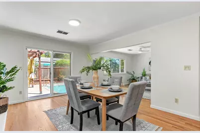 1718 Manzanita Lane, Davis, CA 95618 - Photo 17