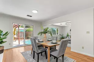 1718 Manzanita Ln, Davis, CA 95618 - Photo 17