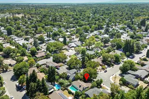 1718 Manzanita Ln, Davis, CA 95618 - Photo 43
