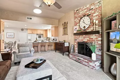 2704 Estate Drive, Stockton, CA 95209 - Photo 5