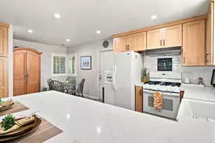 2704 Estate Dr, Stockton, CA 95209 - Photo 13