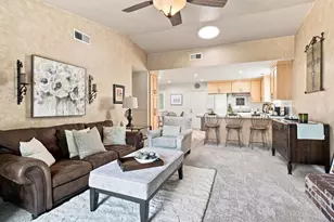 2704 Estate Dr, Stockton, CA 95209 - Photo 13