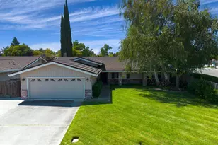 2704 Estate Dr, Stockton, CA 95209 - Photo 1