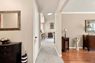 2704 Estate Dr, Stockton, CA 95209 - Photo 9
