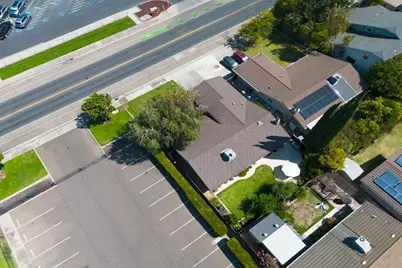 2704 Estate Drive, Stockton, CA 95209 - Photo 39